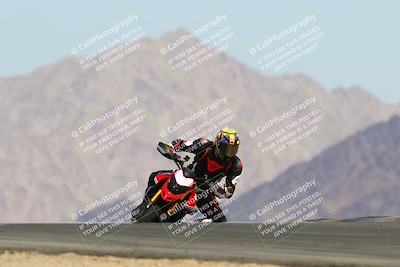 media/Apr-09-2022-SoCal Trackdays (Sat) [[c9e19a26ab]]/Turn 9 Set 1 (1120am)/